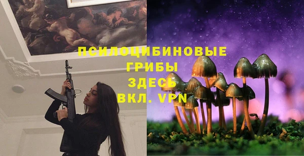 марки lsd Беломорск
